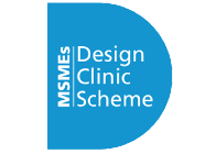 Design-Clinic-Scheme-Prayasta