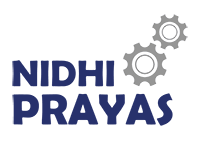 Nidhi-Prayas-Prayasta