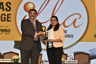 IFLA-Infocomm-award-Prayasta