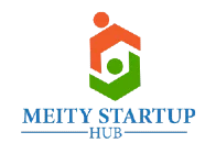 Meity-startup-hub
