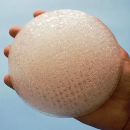 3D-printed-breast-implant
