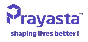 Prayasta