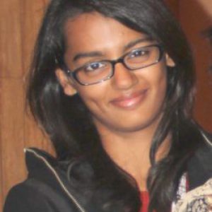 Dr. Tista Joseph Dr. Tista Joseph